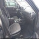 3FMCR9B66PRD68942 2023 Ford Bronco Sport Big Bend auction photo thumbnail 5
