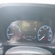 3FMCR9B66PRD68942 2023 Ford Bronco Sport Big Bend auction photo thumbnail 7