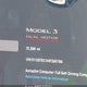 5YJ3E1ECXNF295799 2022 Tesla Model 3 Performance Dual Motor All-Wheel Drive auction photo thumbnail 15