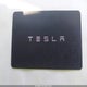 5YJ3E1ECXNF295799 2022 Tesla Model 3 Performance Dual Motor All-Wheel Drive auction photo thumbnail 11
