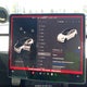 5YJ3E1ECXNF295799 2022 Tesla Model 3 Performance Dual Motor All-Wheel Drive auction photo thumbnail 7