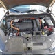7FARS5H54RE038302 2024 Honda Cr-V Hybrid Sport auction photo thumbnail 10