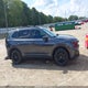 7FARS5H54RE038302 2024 Honda Cr-V Hybrid Sport auction photo thumbnail 13