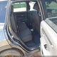 7FARS5H54RE038302 2024 Honda Cr-V Hybrid Sport auction photo thumbnail 8