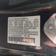 7FARS5H54RE038302 2024 Honda Cr-V Hybrid Sport auction photo thumbnail 9