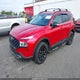 5NMS6DAJ5PH491634 2023 Hyundai Santa Fe Xrt auction photo thumbnail 2