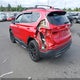 5NMS6DAJ5PH491634 2023 Hyundai Santa Fe Xrt auction photo thumbnail 3