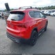5NMS6DAJ5PH491634 2023 Hyundai Santa Fe Xrt auction photo thumbnail 4