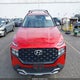 5NMS6DAJ5PH491634 2023 Hyundai Santa Fe Xrt auction photo thumbnail 13