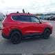 5NMS6DAJ5PH491634 2023 Hyundai Santa Fe Xrt auction photo thumbnail 14