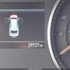 5NMS6DAJ5PH491634 2023 Hyundai Santa Fe Xrt auction photo thumbnail 16