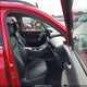 5NMS6DAJ5PH491634 2023 Hyundai Santa Fe Xrt auction photo thumbnail 5