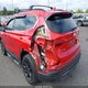 5NMS6DAJ5PH491634 2023 Hyundai Santa Fe Xrt auction photo thumbnail 6