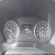 5NMS6DAJ5PH491634 2023 Hyundai Santa Fe Xrt auction photo thumbnail 7