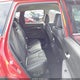 5NMS6DAJ5PH491634 2023 Hyundai Santa Fe Xrt auction photo thumbnail 8