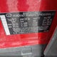 5NMS6DAJ5PH491634 2023 Hyundai Santa Fe Xrt auction photo thumbnail 9