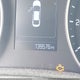5NPD84LF4JH295884 2018 Hyundai Elantra Sel auction photo thumbnail 15