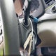 5NPD84LF4JH295884 2018 Hyundai Elantra Sel auction photo thumbnail 11