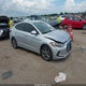 5NPD84LF4JH295884 2018 Hyundai Elantra Sel auction photo thumbnail 1