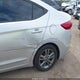 5NPD84LF4JH295884 2018 Hyundai Elantra Sel auction photo thumbnail 6
