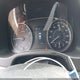 5NPD84LF4JH295884 2018 Hyundai Elantra Sel auction photo thumbnail 7