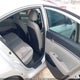 5NPD84LF4JH295884 2018 Hyundai Elantra Sel auction photo thumbnail 8