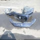 ZAM57XSL2H1235941 2017 Maserati Ghibli auction photo thumbnail 12
