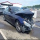 ZAM57XSL2H1235941 2017 Maserati Ghibli auction photo thumbnail 1