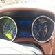 ZAM57XSL2H1235941 2017 Maserati Ghibli auction photo thumbnail 7