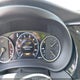 LRBFX4SX6LD115785 2020 Buick Envision Awd Premium Ii auction photo thumbnail 7