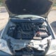 1MEHM55532A632677 2002 Mercury Sable auction photo thumbnail 10