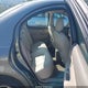 1MEHM55532A632677 2002 Mercury Sable auction photo thumbnail 8