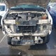 1FTRE14W65HA89658 2005 Ford E-150 Commercial/Recreational auction photo thumbnail 10