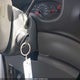 1FTRE14W65HA89658 2005 Ford E-150 Commercial/Recreational auction photo thumbnail 11