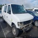 1FTRE14W65HA89658 2005 Ford E-150 Commercial/Recreational auction photo thumbnail 1