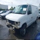 1FTRE14W65HA89658 2005 Ford E-150 Commercial/Recreational auction photo thumbnail 2