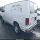 1FTRE14W65HA89658 2005 Ford E-150 Commercial/Recreational auction photo thumbnail 3