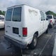 1FTRE14W65HA89658 2005 Ford E-150 Commercial/Recreational auction photo thumbnail 4