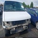 1FTRE14W65HA89658 2005 Ford E-150 Commercial/Recreational auction photo thumbnail 6
