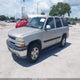 1GNEC13V24J330563 2004 Chevrolet Tahoe C1500 auction photo thumbnail 2