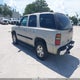1GNEC13V24J330563 2004 Chevrolet Tahoe C1500 auction photo thumbnail 3