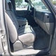 1GNEC13V24J330563 2004 Chevrolet Tahoe C1500 auction photo thumbnail 5