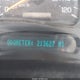 1GNEC13V24J330563 2004 Chevrolet Tahoe C1500 auction photo thumbnail 7