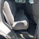 1GNEC13V24J330563 2004 Chevrolet Tahoe C1500 auction photo thumbnail 8