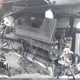 5N1AZ2MH3JN102754 2018 Nissan Murano Platinum auction photo thumbnail 10