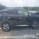 5N1AZ2MH3JN102754 2018 Nissan Murano Platinum auction photo thumbnail 13