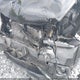 5N1AZ2MH3JN102754 2018 Nissan Murano Platinum auction photo thumbnail 6