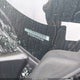 5N1AZ2MH3JN102754 2018 Nissan Murano Platinum auction photo thumbnail 9