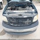 1FTZF17271KA09626 2001 Ford F-150 Xl/Xlt auction photo thumbnail 10