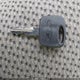 1FTZF17271KA09626 2001 Ford F-150 Xl/Xlt auction photo thumbnail 11